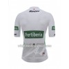 Wielershirt 2018 Ronde van Spanje N004